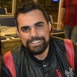 Robson Rabelo