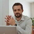 GLAUBER AUGUSTO PIANTONIO DA ANUNCIACAO
