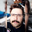 Marcos Antonio Alves de Sá Filho