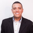 Douglas Felix de Castro