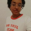 Raquel Cristina Da Silva Coelho Barbosa