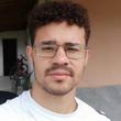 Reinan Ramalho Nascimento Souza
