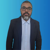 William Rosa Batista