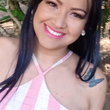 Greice Quele Nascimento Caetano