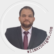 Wilmar Borges Leal Junior
