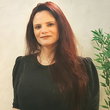Nathalia de Souza Rodrigues