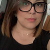 Andressa Pires Da Silva