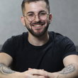 Gabriel Almeida de Moura Alves