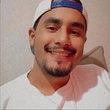 Pedro Henrique Correa Teixeira