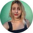 EMANUELY JOCHIMS