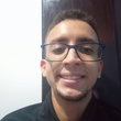 Luís Silva