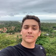 Mauro Augusto de Lima