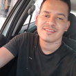 Kaio Cesar Marques da Silva