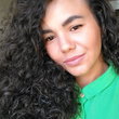 Nayara Aline Silva Duarte