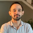 Rodrigo Otavio Guimaraes Batista Filho