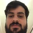 Daniel Amin Sautter Salim