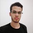 Leonardo de Oliveira e Silva