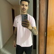 Lucas Leoni Paiva Pereira