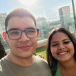 Gabriel Carrijo