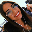 Gabriela Cavalcanti Ferreira de Vasconcelos