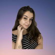 ANDRESSA GABRIELE DAS CHAGAS SANTOS