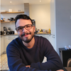 Carlos Junior Machado
