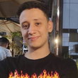 Matheus Ferreira