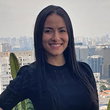 Tawany Alves Batista