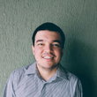 Felipe Furtado Geraldo