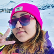 Ana Carolina Gouvea Poellnitz