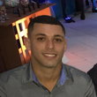 Mauricio Picoli Medina