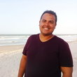 ELIAKIM A. ARAUO