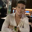 Marlon Reis