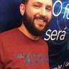 Leandro Elias da Silva