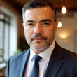 Rodrigo Ribeiro De Oliveira