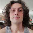 Daniel Capua
