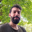 Daniel Neves Bezerra Lima