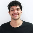 Emanuel Nabarrete de Souza