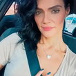 THAÍS GUIMARÃES DE SOUZA