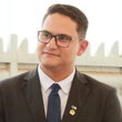 ORLANDO DA SILVA DUDA