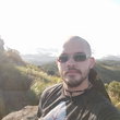 Izak Pinheiro Junior