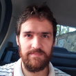 Jonas Tavares de Mattos