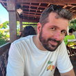 Marcelo Mendes de Oliveira