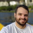 Rodrigo Grativol da Silva