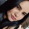 Camila Campos da Silva Bonfim