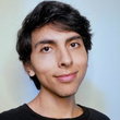 Guilherme Felipe da Silva Vidal