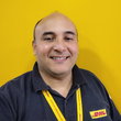 Luiz Lourenco Pereira Neto
