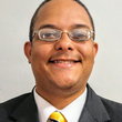 Robson Alexandre Drumond de Souza