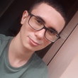 João Victor Rodrigues de Almeida
