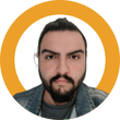Davi Visintainer